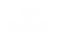 logo white