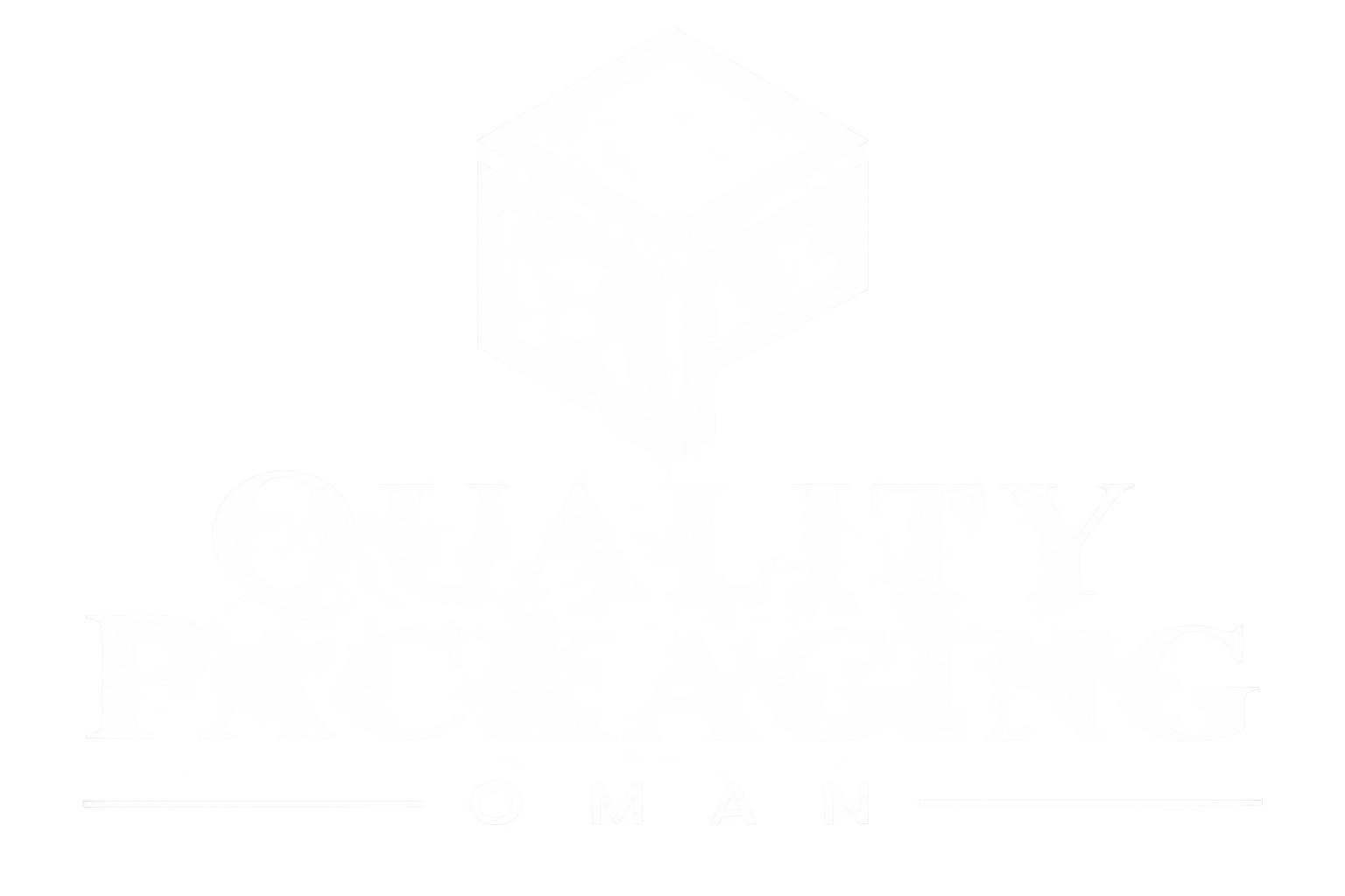 logo white